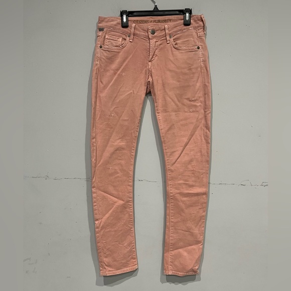 Citizens Of Humanity Denim - Citizens of Humanity jeans size 26